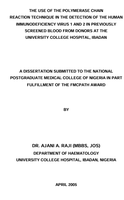 book image