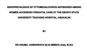 book image