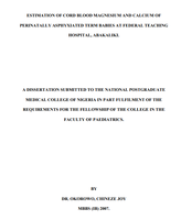 book image