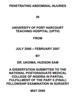 book image