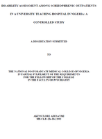book image