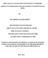 book image